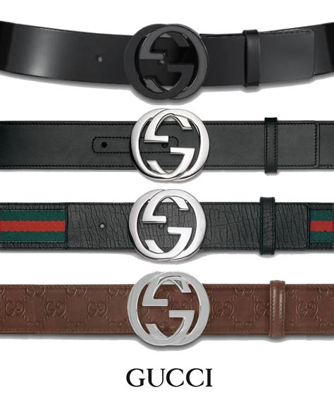 gucci belrs|Gucci belt website.